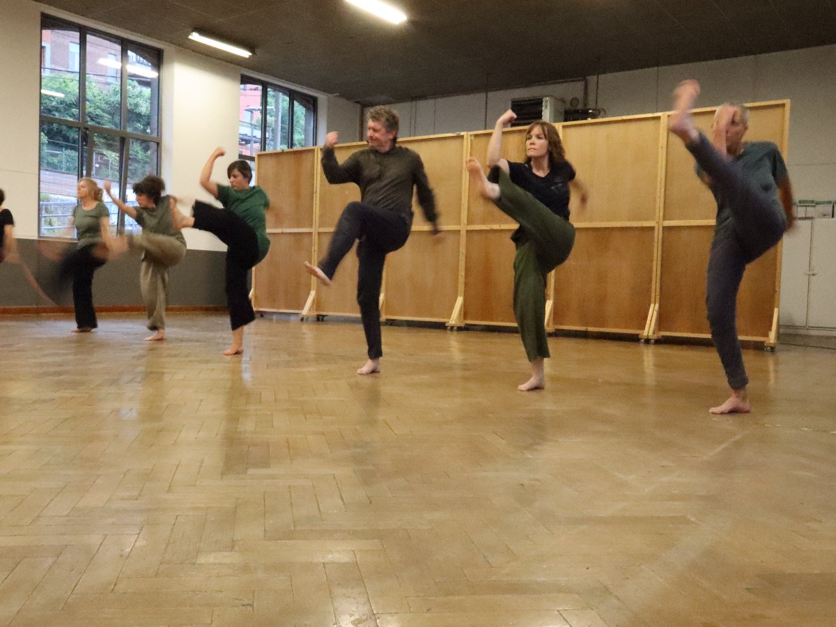 Autres Ateliers